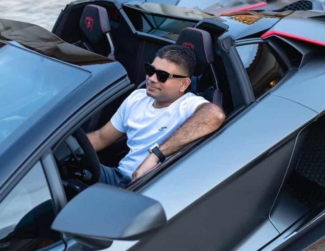 azzuridin–Mohamed-Lamborghini-guyana azzuridin--Mohamed-Lamborghini-guyana