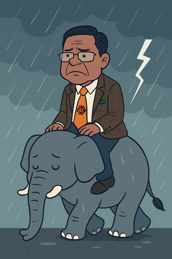 chans-karma-cartoon1080 chans-karma-cartoon1080