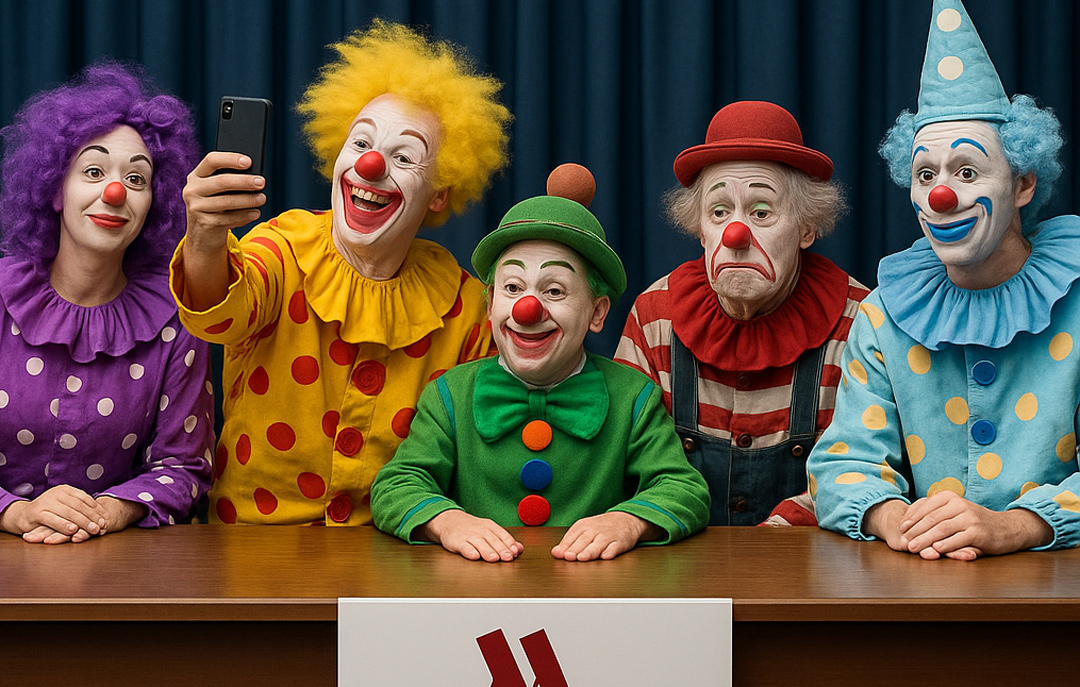 clowns-marriott-circus