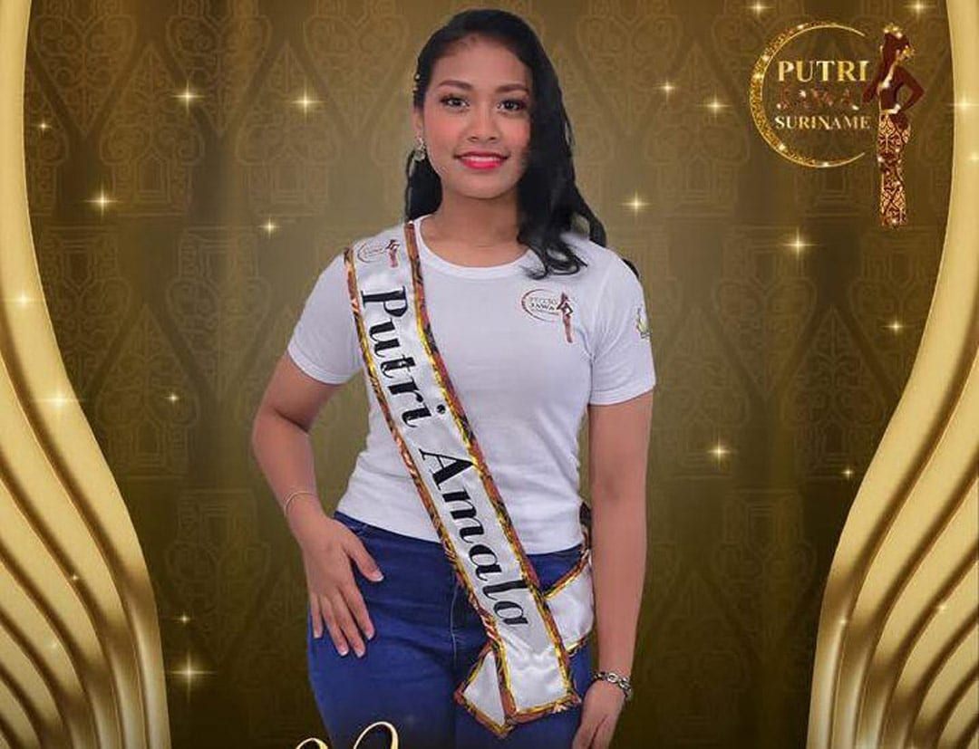nieuwe-miss-Putri-Jawa-Suriname-Amala-Dwarka-Panday