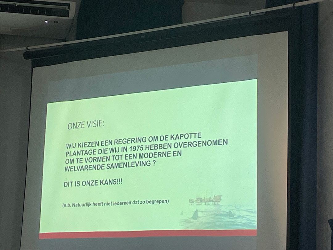 olie-toekomst-suriname-Visie-Serejah olie-toekomst-suriname-Visie-Serejah
