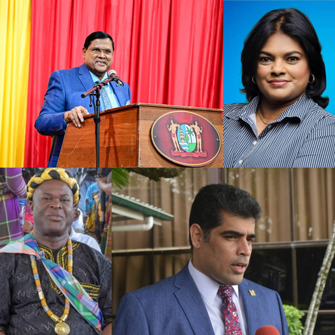 presidentiele-kandidaten-suriname-2025