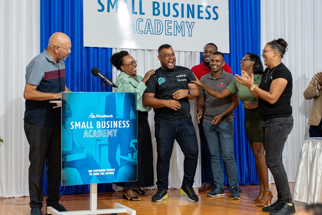 Finabank-eerste-editie-Small-Business-Academy Finabank-eerste-editie-Small-Business-Academy