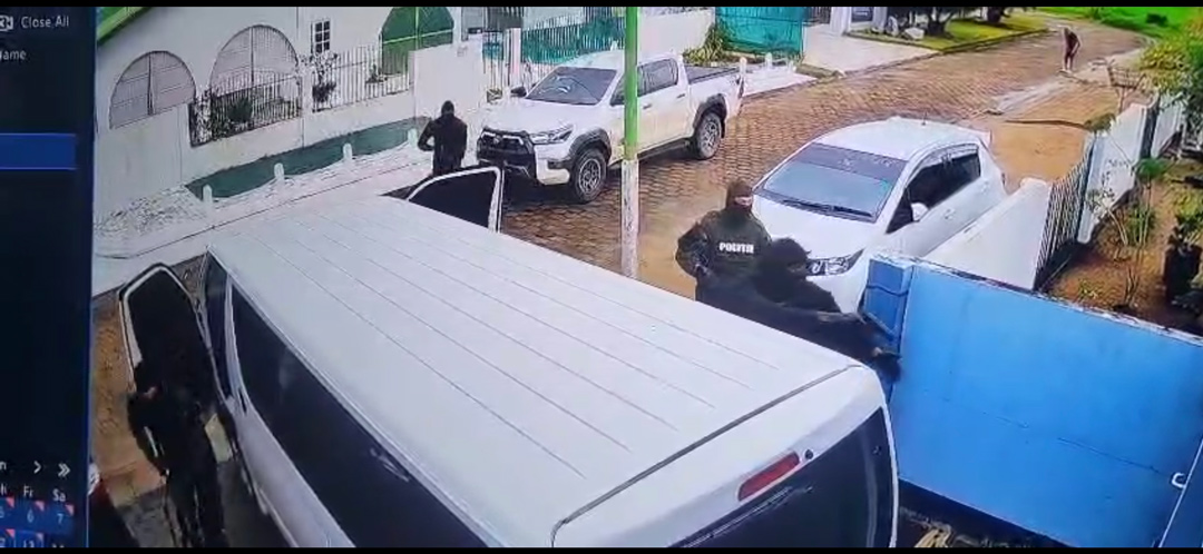 JIT-brigadier-betrokkenheid-bij-ripdeal-ROOF-DRUGS JIT-brigadier-betrokkenheid-bij-ripdeal-ROOF-DRUGS