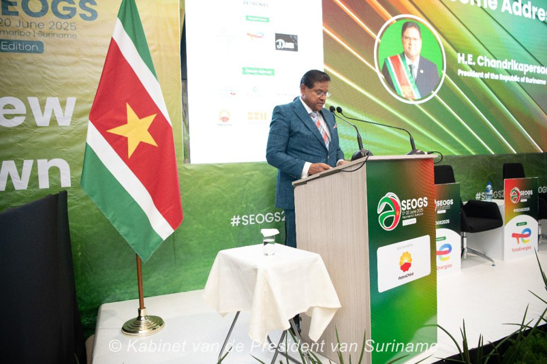 Read more about the article SEOGS centraal platform voor dialoog, visie en transformatie