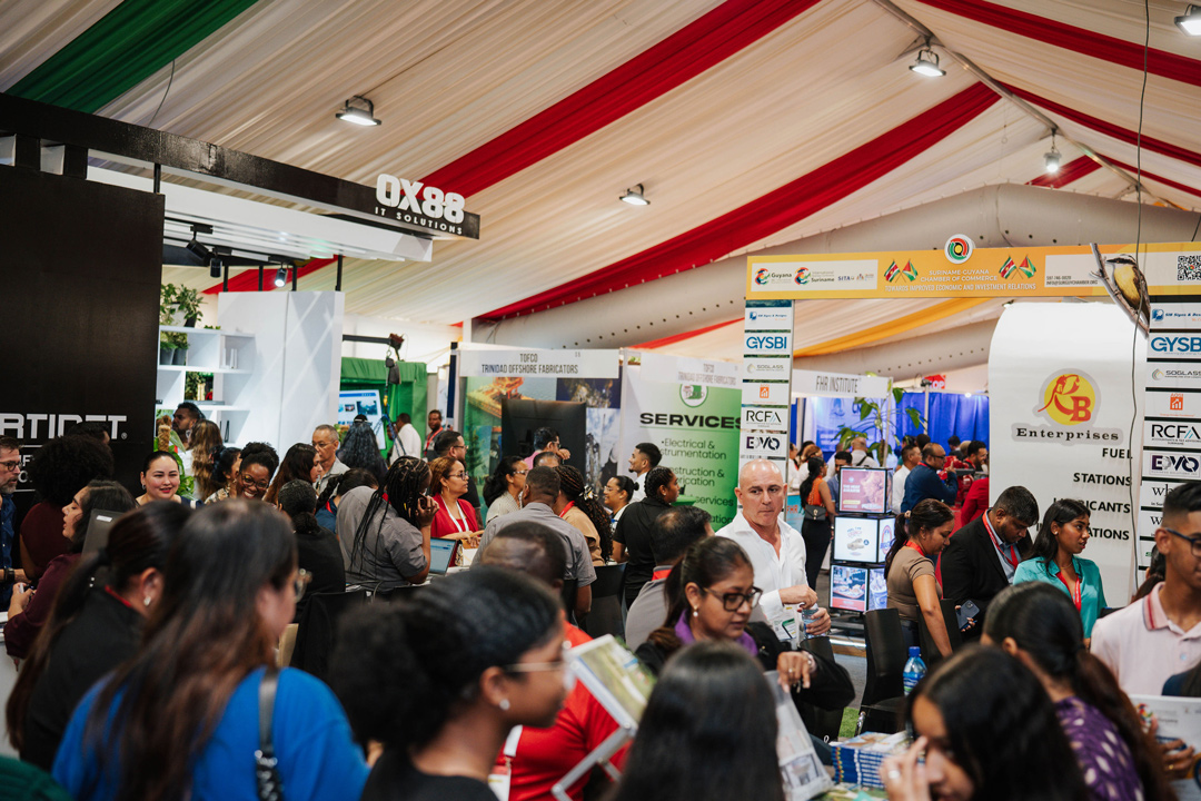 SEOGS-2025-Suriname-Energy,-Oil-&-Gas-Summit