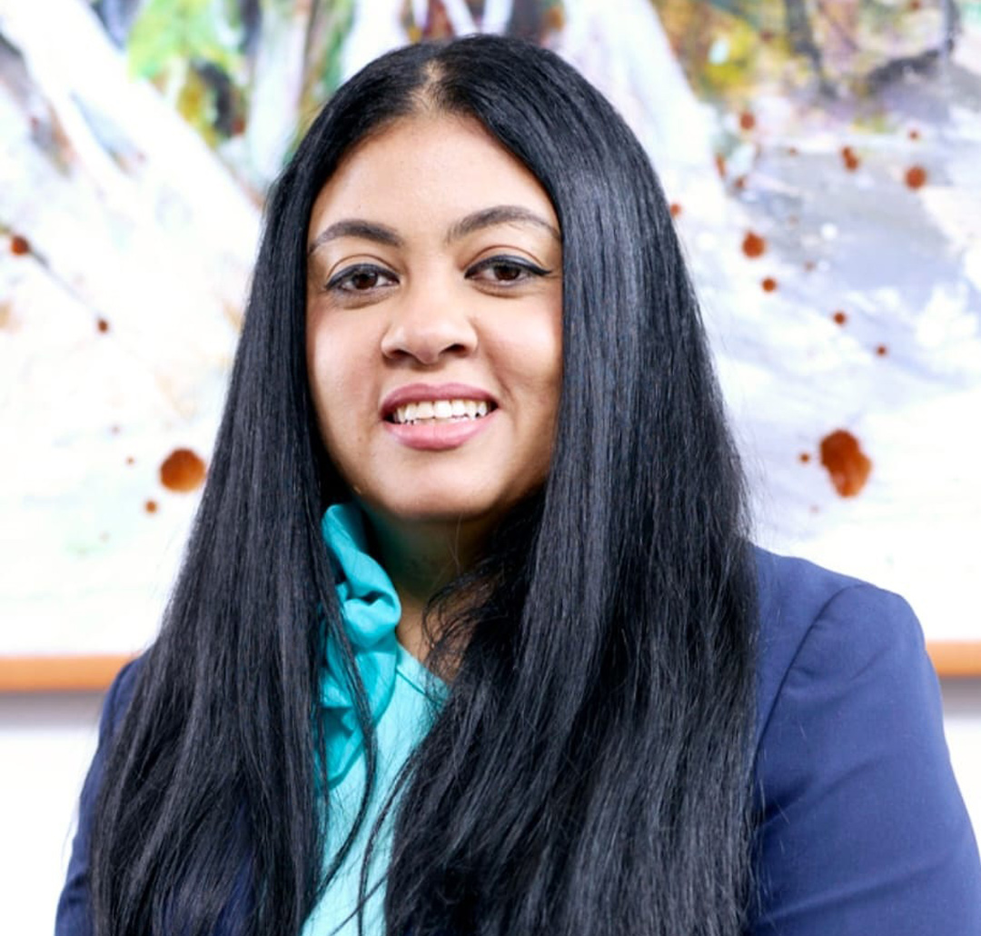 Read more about the article Surinaamse verzekeringsmarkt positioneert zich voor offshore olie- en gasrisico’s