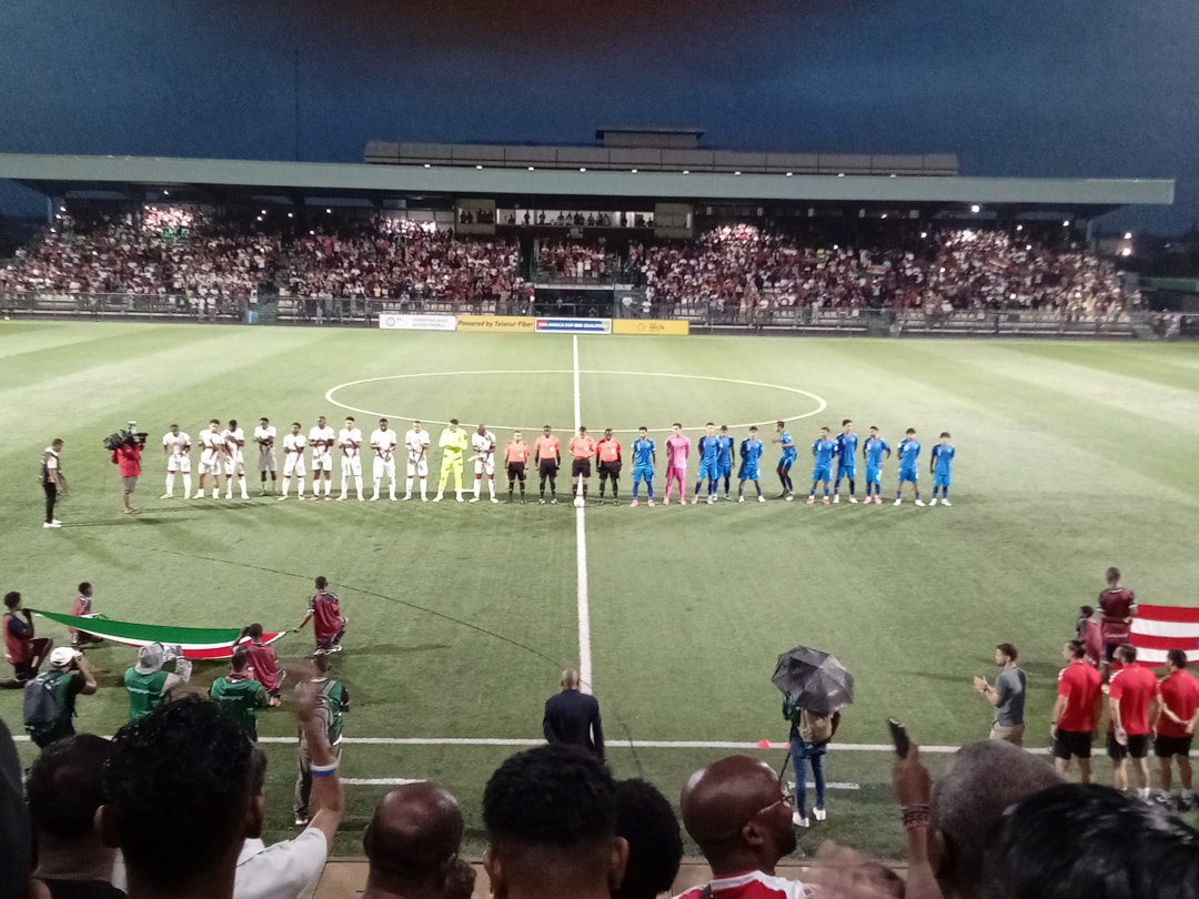 Suriname-wint-met-1-0-van-Puerto-Rico