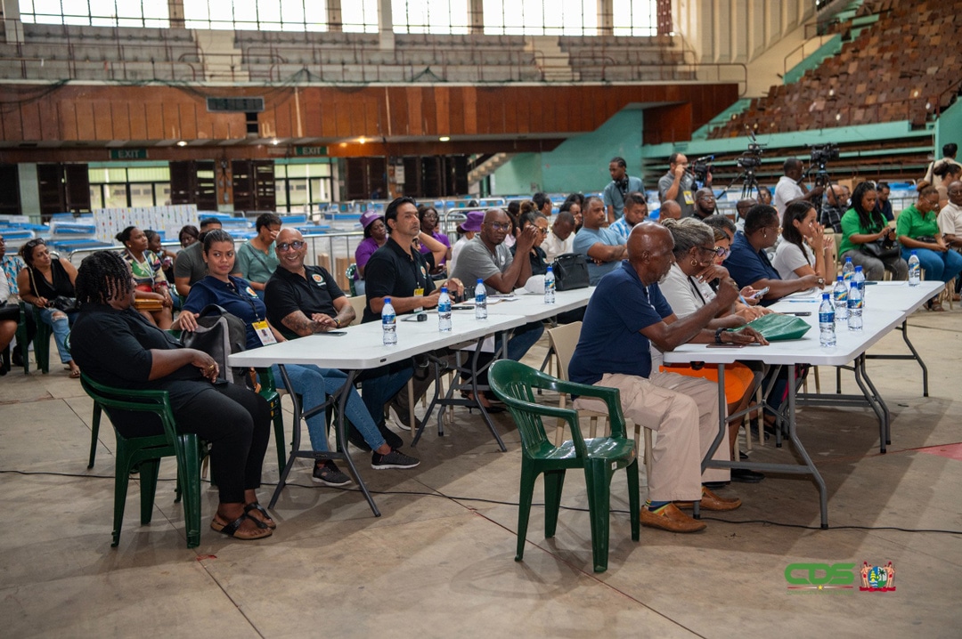 Verkiezingsuitslag-suriname-2025-NIS Verkiezingsuitslag-suriname-2025-NIS