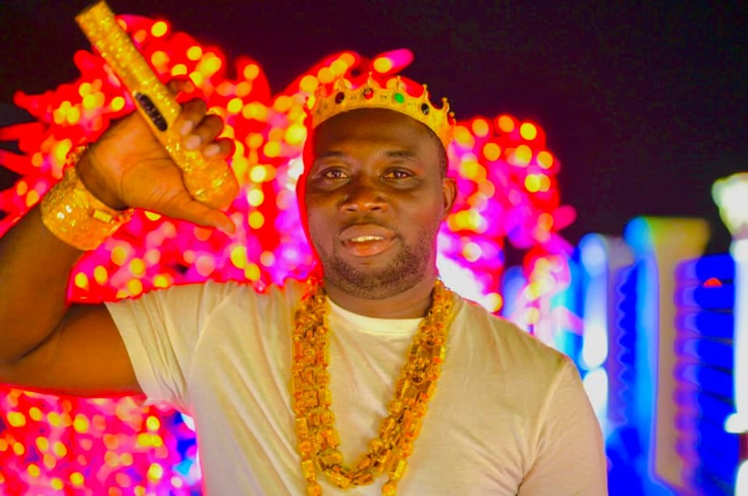 Read more about the article Bordo opnieuw veroordeeld tot acht jaar cel in Frankrijk