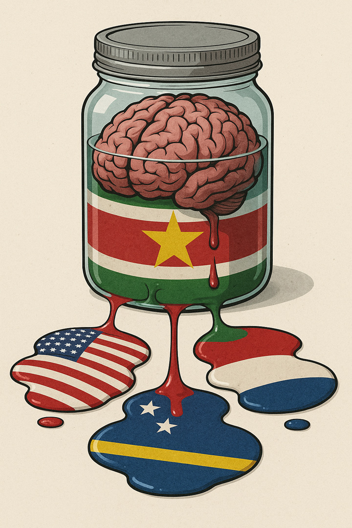 brain-drain-suriname