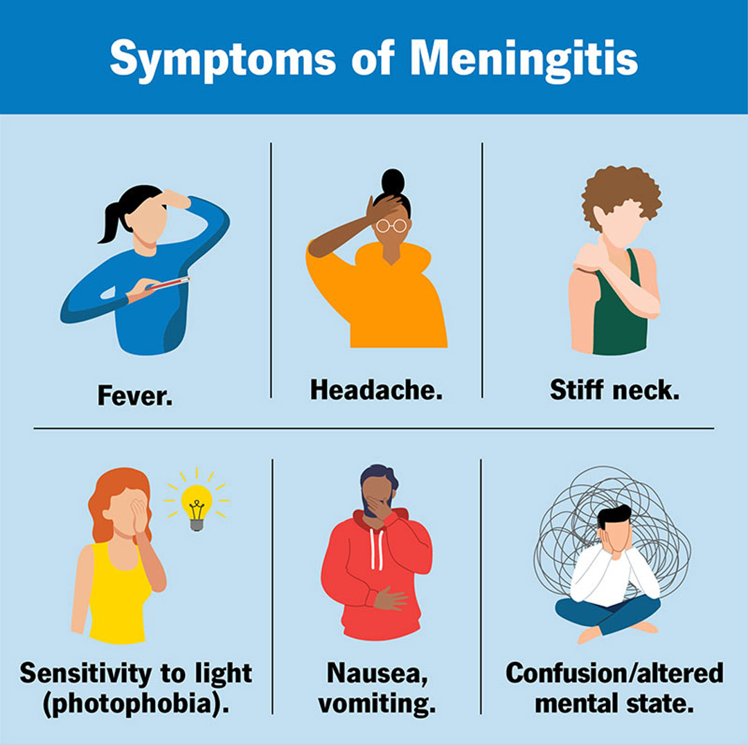 Read more about the article Geen verhoogd risico op meningitis door slakken in Suriname