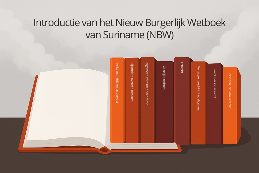 nieuw-burgerlijk-wetboek-suriname nieuw-burgerlijk-wetboek-suriname
