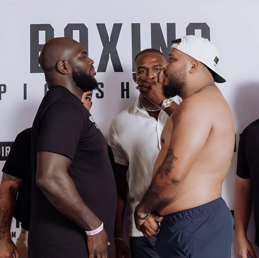 ‘Bigi-Boy’-wint-tweede-Dirty-Boxing-Championship ‘Bigi-Boy’-wint-tweede-Dirty-Boxing-Championship