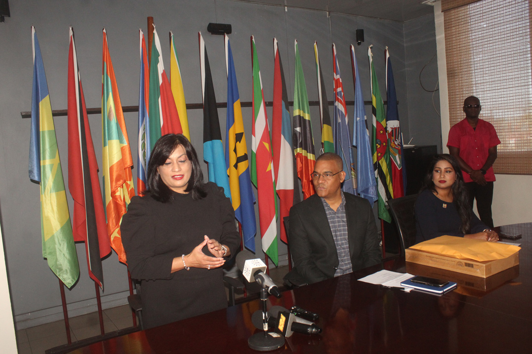 Read more about the article Kuldipsingh neemt afscheid van ministerschap