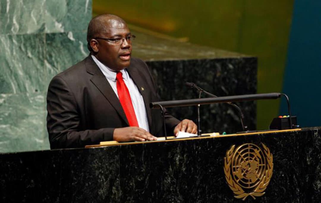 Read more about the article TCT-minister werkt aan oplossing voor bus- en boothouders