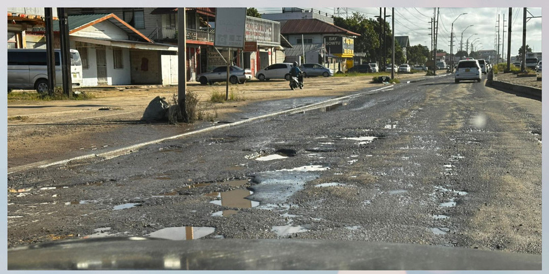 Read more about the article VAN ’T HOGERHUYSSTRAAT ALS SPIEGEL VAN HET GEVOERDE BELEID