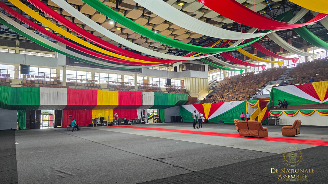 Read more about the article INAUGURATIE VALSE START