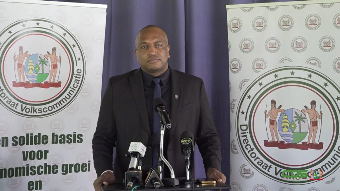 Read more about the article Bouva: ‘Samen zijn we sterker’