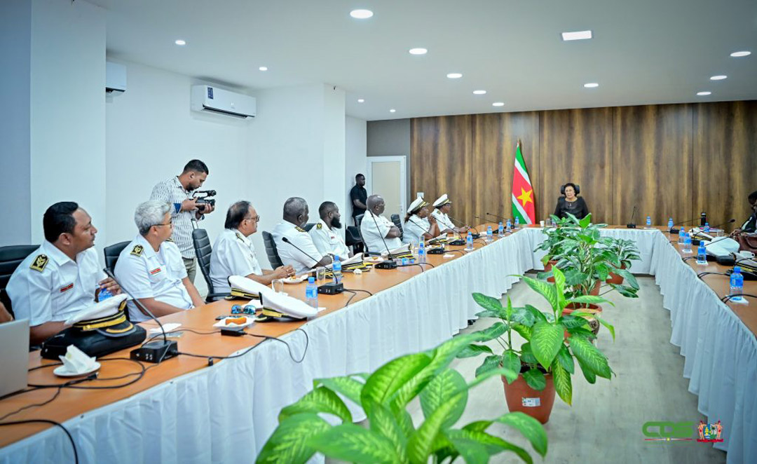 Read more about the article DISTRICTSRADEN EN DISTRICTSPLANNEN