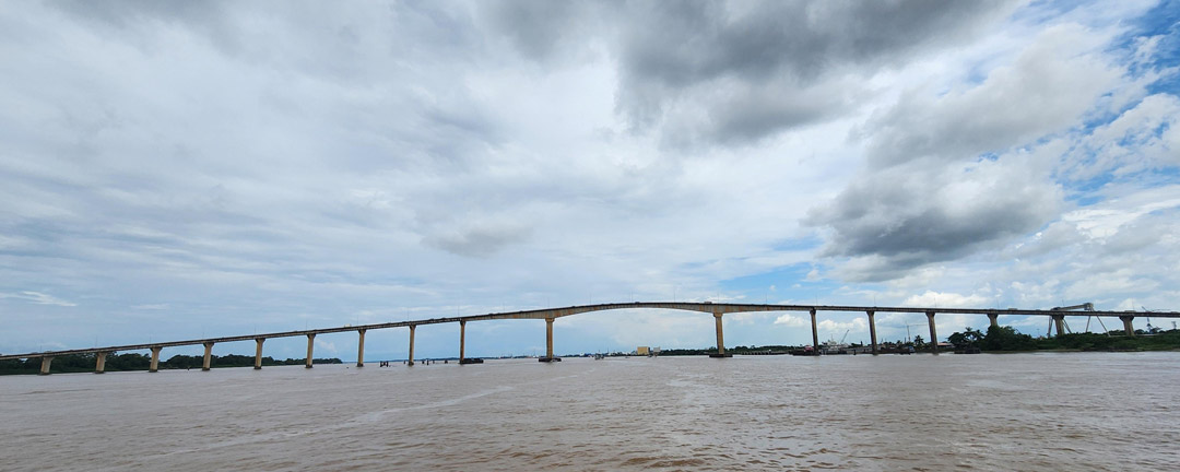 Read more about the article BRvK: ‘ Filmpje na tragische brugsprong jongere niet delen’