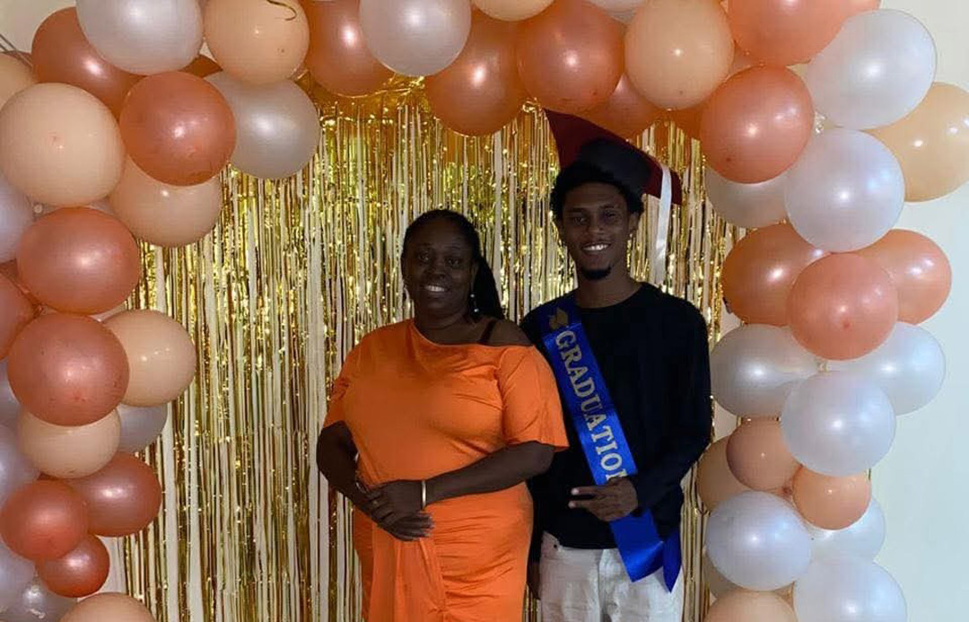 Read more about the article Ex-minister Levens: ‘Leerlingen plukken vruchten van onderwijsbesluit’