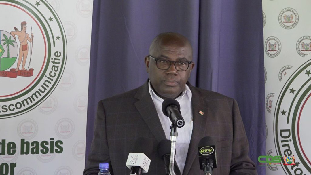 Read more about the article Landveld: ‘Het mag niet meer voorkomen dat er geen luchtverkeersleiders zijn’