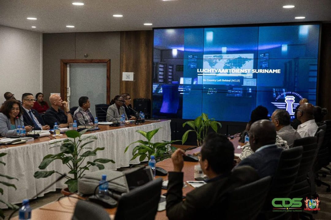 Read more about the article Regering stelt speciale unit in voor crisisaanpak luchtvaartsector
