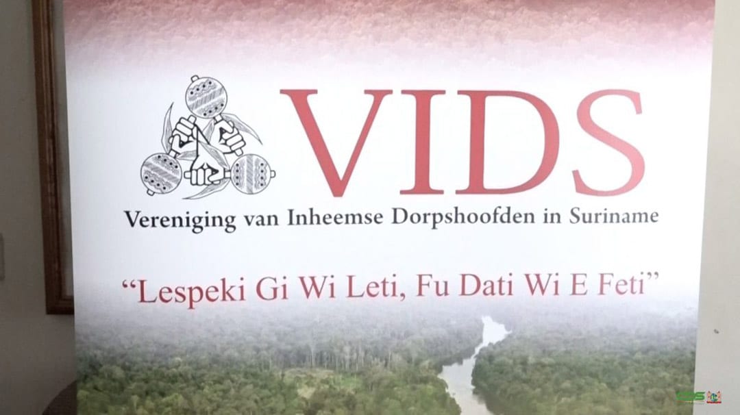 Read more about the article INHEEMSE RECHTEN BLIJVEN OP PAPIER…