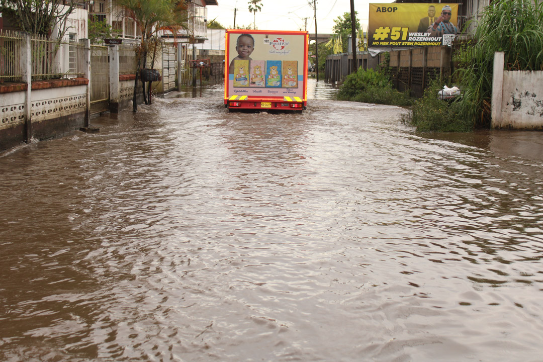 Read more about the article AFWATERING ZOEK