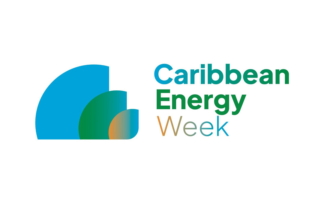 Read more about the article Suriname organiseert eerste Caribbean Energy Week