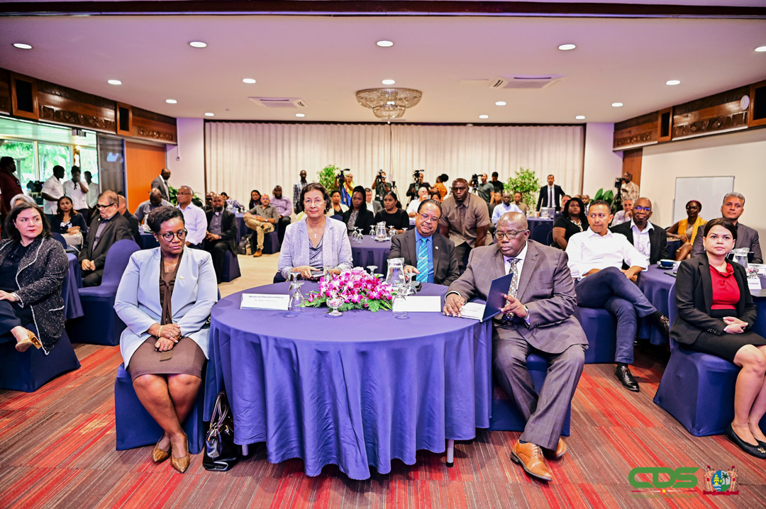 Read more about the article Luchtvaartworkshop voor schrapping EU-blacklisting