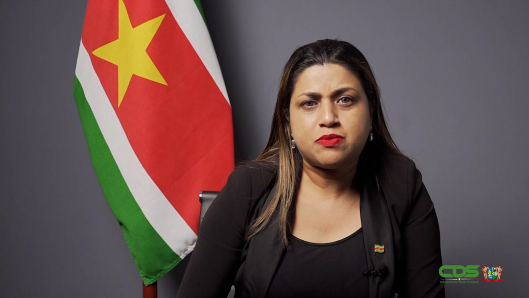 Read more about the article Ministerie van JOS start registratie landelijk schoolpakkettenproject