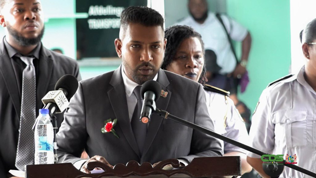 Minister-van-Justitie-en-Politie-Harish-Monorath
