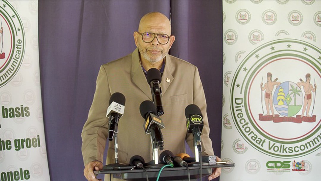 Read more about the article Currie: ‘Overwerkgelden BLTO uitbetaald’