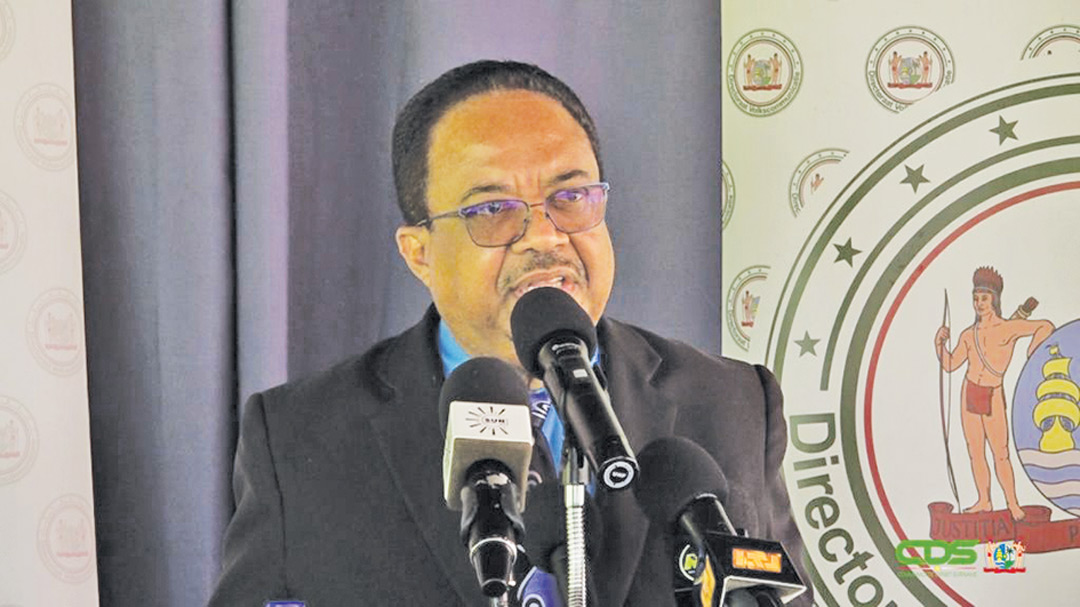 Read more about the article Vicepresident Rusland naar World Tourism Forum in Zwitserland