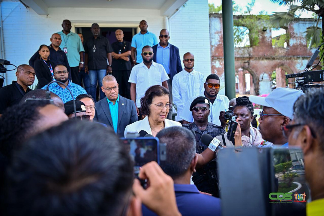 Read more about the article DAAR GAAN WE WEER…