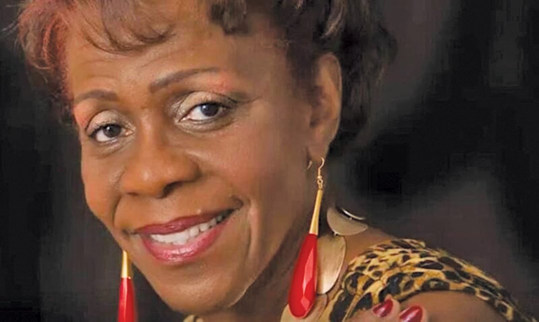 Read more about the article Anne-Marie Hunsel komt na 30 jaar naar Surname