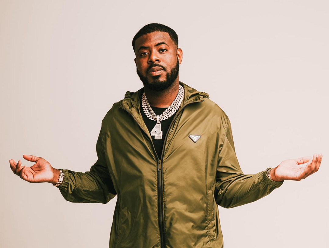 Read more about the article Henkie T werkt in nieuwe single weer met Jonna Fraser