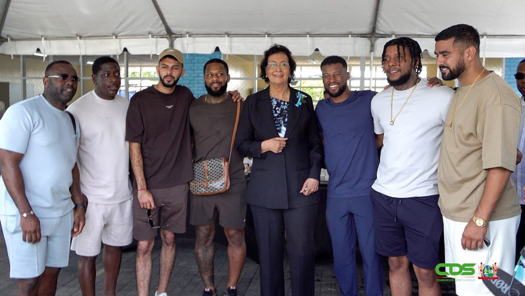 Read more about the article Renovatie OS Flora voorbeeld maatschappelijke betrokkenheid