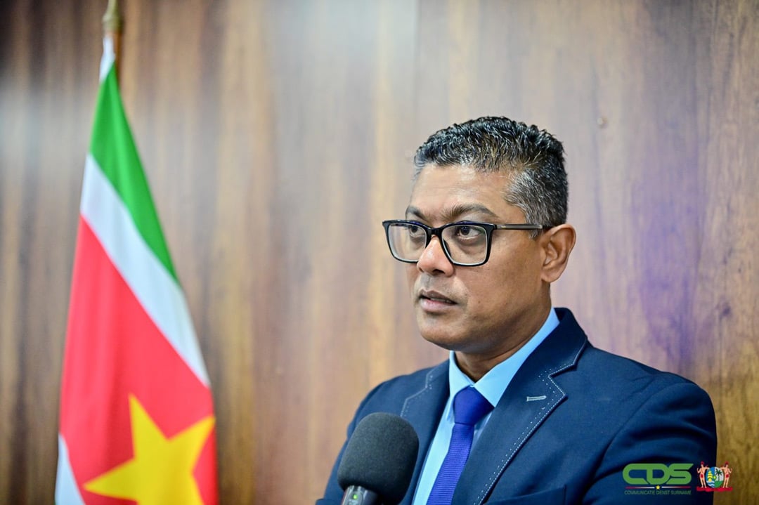 Read more about the article NV Luchthavenbeheer wil inkomsten veiligstellen en modernisering doorvoeren