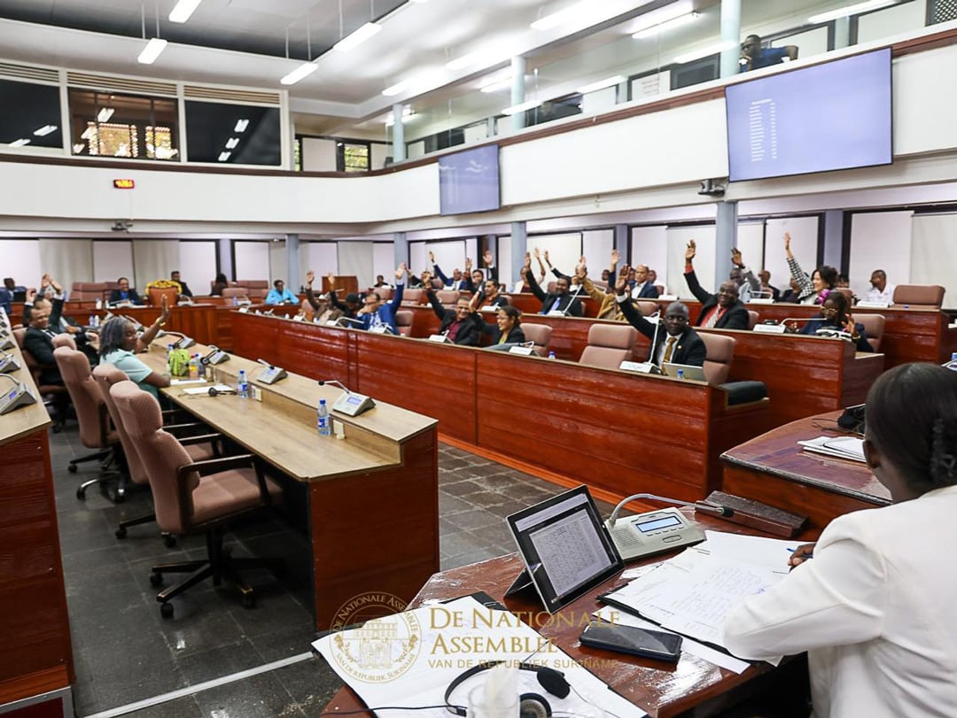 Read more about the article MAN MET DE MIC