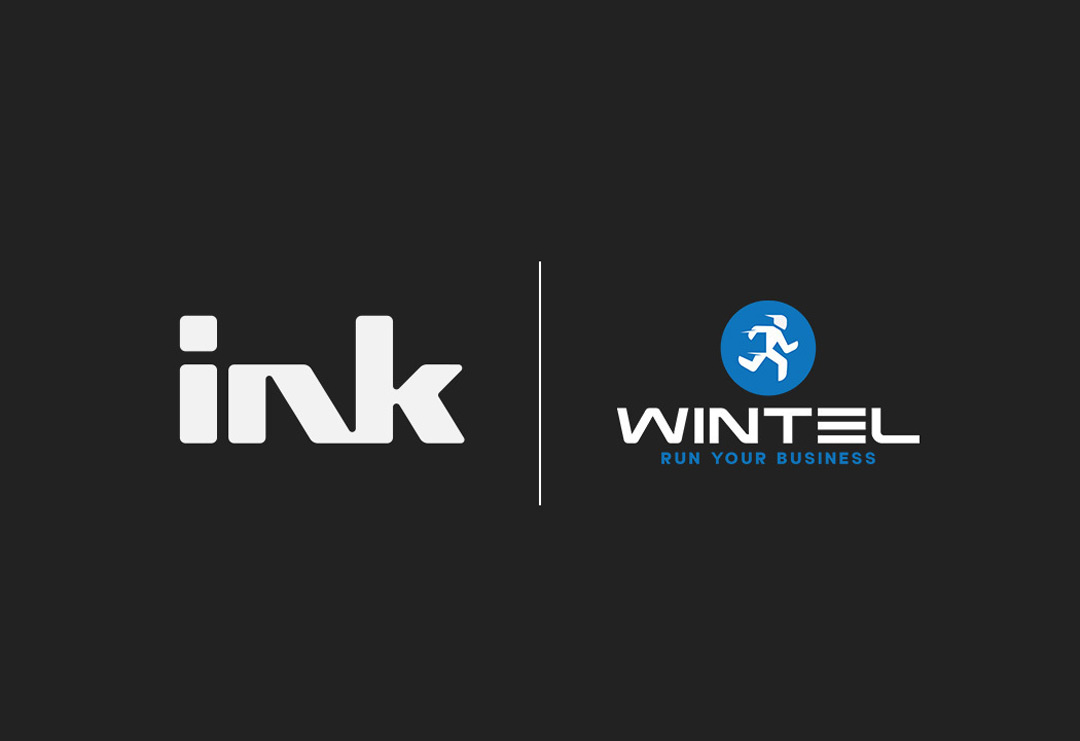 Read more about the article Ink Innovation en Wintel N.V. transformeren de Surinaamse reiservaring