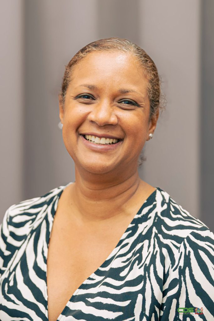 Read more about the article President Simons ontvangt Conservation International Suriname voor overleg over bosbescherming