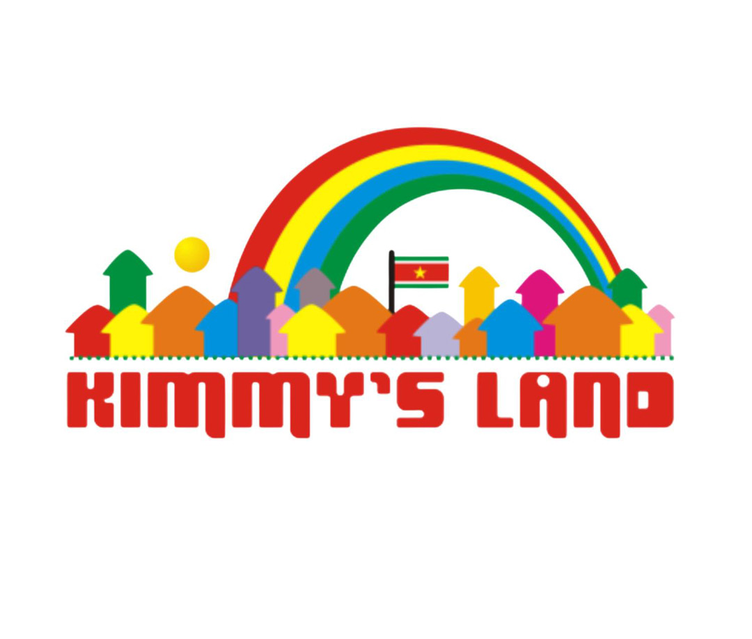 Read more about the article Suriname krijgt er elf nieuwe kinderliedjes bij