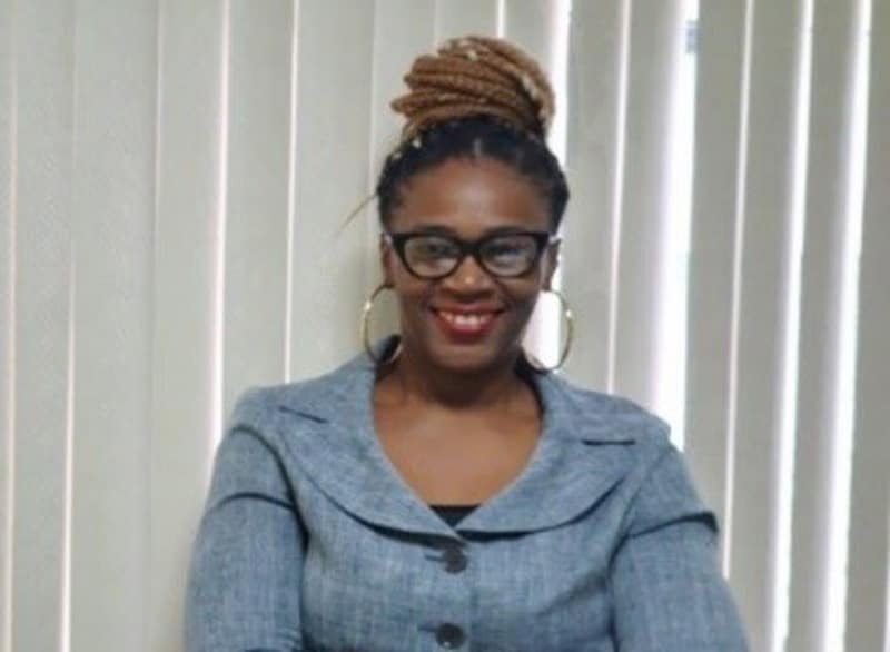 Read more about the article Tilborg: ‘Olie en gas vragen om persoonlijk leiderschap’