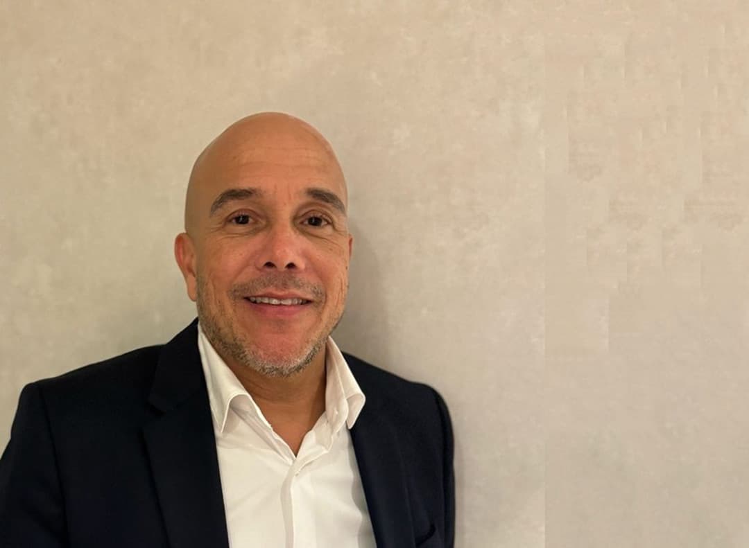 Read more about the article GOEDE WAAR PRIJST ZICHZELF…