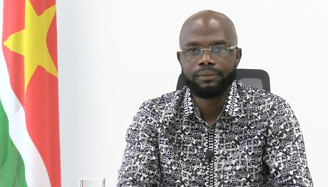 Read more about the article Werelddiabetesdag 14 november: Samen werken aan gezondheid en welzijn