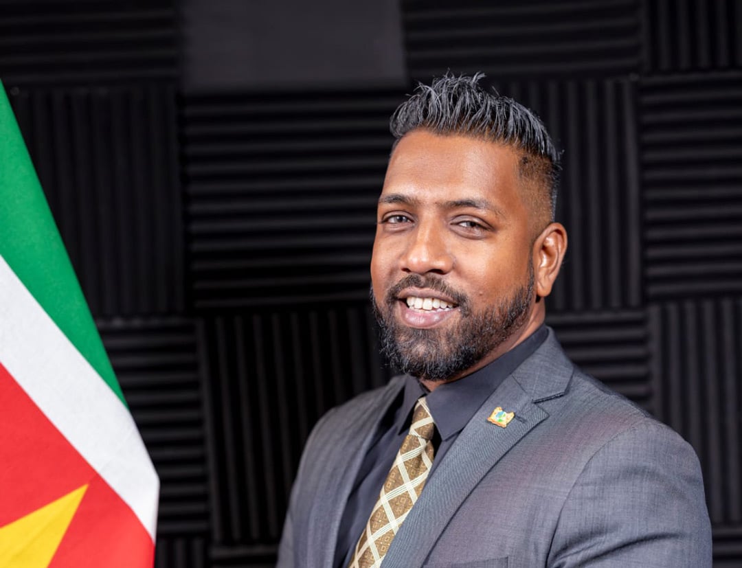 Read more about the article Monorath roept media op tot kindvriendelijker programmering