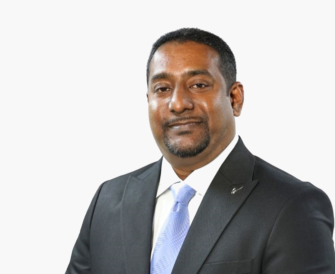 Read more about the article ´Suriname heeft dringend specifiek jeugdbeleid nodig´